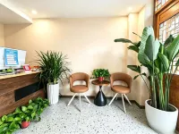 Wanfuyazhu Homestay - Pet friendly