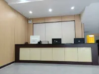 未見飯店（海南師範大學龍湖天街店） - 平價