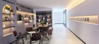 Huang'an Yunjing Hotel - 2-Star