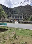 措央民宿 - 新開幕