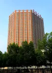 Muyunjian Hostel (University Town North Subway Station) - 2 Yıldız