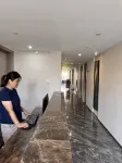 Xiangqing Apartment - 2 ดาว