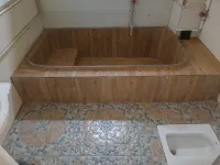 Lufeng Ruifeng Wenquan Homestay - Losmen