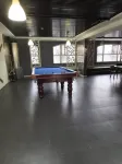 Oucheng Film Theme Hotel - 2-Star