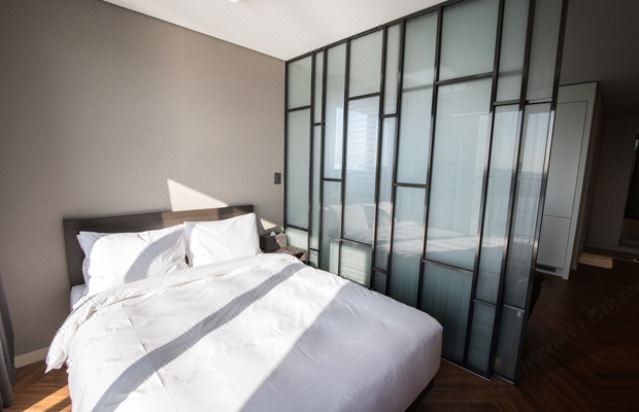 Sunrise Hotel Sokcho - Housity