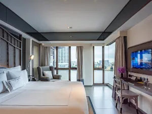 Riva Surya Bangkok