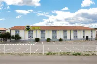 B&B HOTEL Narbonne 2 Hotels in Narbonne