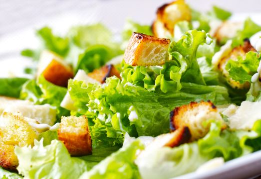 3. 힐튼 칭다오 골..