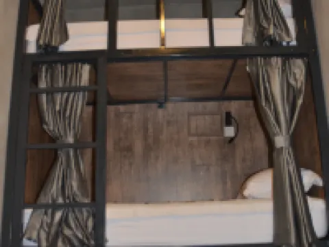 Ephesus Hostel Hotels in Selçuk