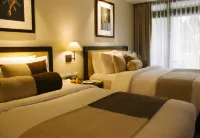 Seda Lio Hotels in EL Nido
