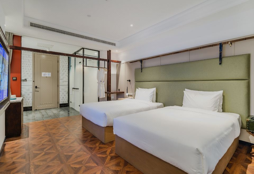 1. 칭다오 잔차오 ..