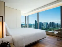 EAST Beijing Hotels near Wangjing