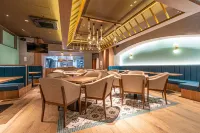 Galois Hotel Shinokubo