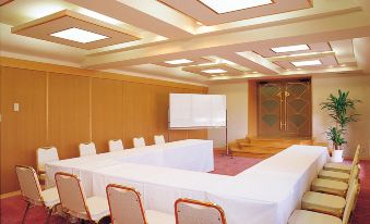 Hotel Kusakabe Armeria