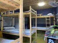 Friends Inn