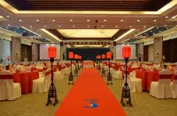 Huidong Vanke Double Month Bay Hailan Yunshu holiday apartment