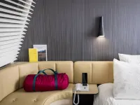 OKKO HOTELS Cannes Centre Hotels near Castre Museum