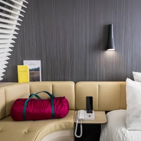 OKKO HOTELS Cannes Centre