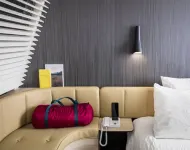 OKKO HOTELS Cannes Centre