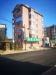 Changhai Mongling Homestay
