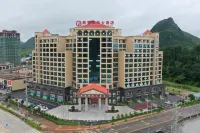 Changfeng International Hotel