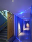Eaka365 Chain Hotel VS E-GAMES Hotel (Zhangjiakou Xiahuayuan) -  Gaming & Esports