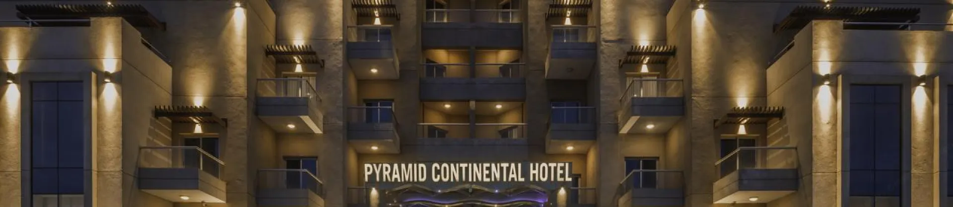 Premium Hotels