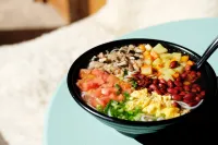 Xishanju Inn Hotels in Jianchuan County