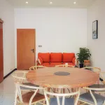 Li Xiangguo Wenquan Homestay (Li Xiaolu Bipenggou Scenic Area) - breakfast