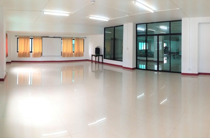 Eden Garden Resort photo 3