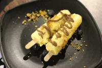 Stamford Plaza Sydney Airport Hotel & Conference Centre - breakfast