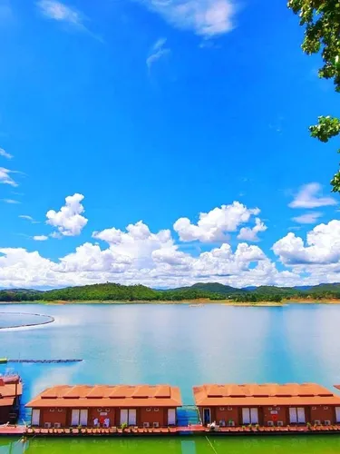 รูปภาพของรายาบุรีรีสอร์ท