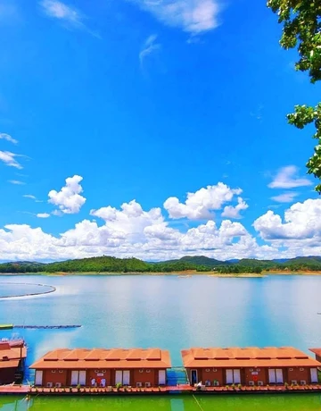 รูปภาพของรายาบุรีรีสอร์ท