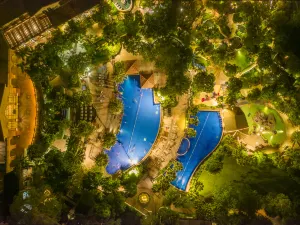 Mayland Resort