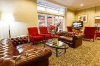 Adabco Boutique Hotel Adelaide