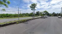 CSH Motel Kuala Perlis Jetty