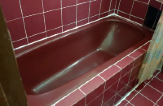 NN公寓 鄰近巴釐海碼頭的酒店