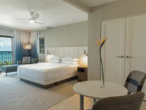 Hyatt Regency Aruba Resort, Spa and Casino