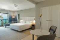Hyatt Regency Aruba Resort, Spa and Casino Hotels in Palm Beach