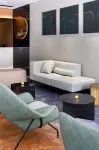 Ni Hao Hotel (Wenzhou Rui'an) - 3-Star