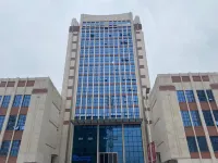 RUI GE   HOTEL Hotels in Daozhen Gelao and Miao Autonomous County
