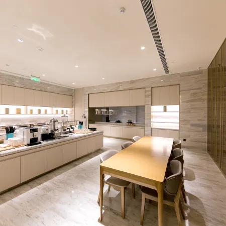 JI Hotel (Qidong Shengang City)