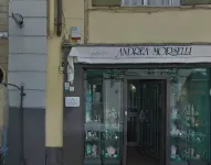 Andres Guest House Sanremo