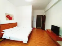 Rao Ping Tian Tian Apartment