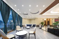 Qiongdu Hotel - 3-نجوم