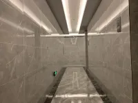Oriental Open Source Hotel