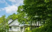 Resort Villa Takayama Hotels in Takayama