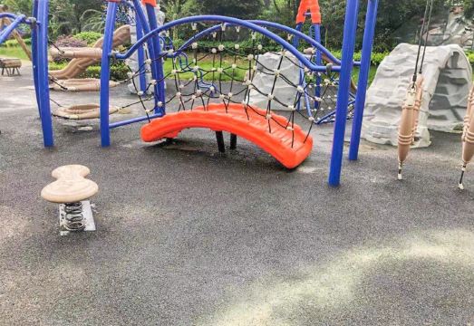 청두 슈시 럭셔리 호텔