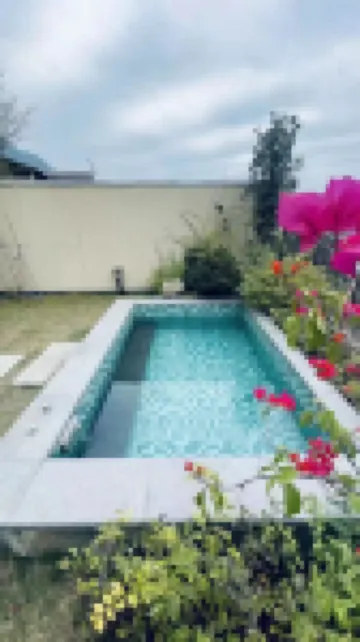 Shanwaishan Hot Spring Villa โรงแรมในหยงไท่