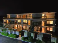 Taiping Lake·Huyusu Holiday Hotel Hotels in der Nähe von Taiping Lake